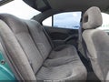 Photo 8 of 14 — 1999 Pontiac Grand Am