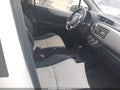 Photo 5 of 11 — 2014 Toyota Yaris