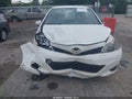 Photo 6 of 11 — 2014 Toyota Yaris
