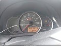 Photo 7 of 11 — 2014 Toyota Yaris