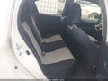 Photo 8 of 11 — 2014 Toyota Yaris
