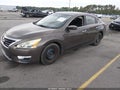 Photo 2 of 11 — 2015 Nissan Altima
