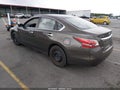 Photo 3 of 11 — 2015 Nissan Altima