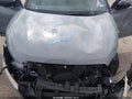 2024 Nissan Kicks — photo 10 of 17 | VIN 3N1CP5DVXRL487576