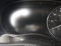 2024 Nissan Kicks — photo 16 of 17 | VIN 3N1CP5DVXRL487576