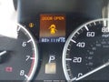 Photo 16 of 17 — 2018 Acura RDX