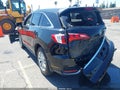 Photo 3 of 17 — 2018 Acura RDX