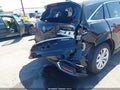 Photo 4 of 17 — 2018 Acura RDX