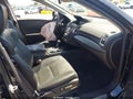 Photo 5 of 17 — 2018 Acura RDX