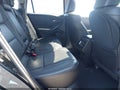 Photo 8 of 17 — 2018 Acura RDX