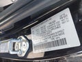 Photo 9 of 17 — 2018 Acura RDX
