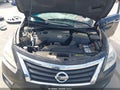 Photo 10 of 12 — 2014 Nissan Altima