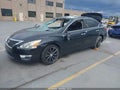 Photo 2 of 12 — 2014 Nissan Altima
