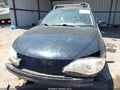 2008 Subaru Impreza — photo 13 of 17 | VIN JF1GH63628H830668