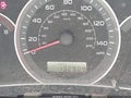 2008 Subaru Impreza — photo 16 of 17 | VIN JF1GH63628H830668