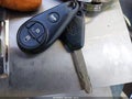 2008 Subaru Impreza — photo 11 of 17 | VIN JF1GH63628H830668