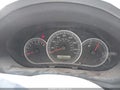 2008 Subaru Impreza — photo 7 of 17 | VIN JF1GH63628H830668