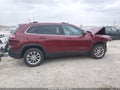 Photo 14 of 17 — 2019 Jeep Cherokee