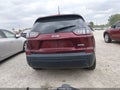 Photo 17 of 17 — 2019 Jeep Cherokee