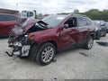 Photo 2 of 17 — 2019 Jeep Cherokee