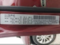 Photo 9 of 17 — 2019 Jeep Cherokee
