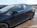 Photo 14 of 17 — 2018 Chevrolet Cruze