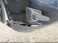 Photo 13 of 16 — 2015 Chevrolet Equinox