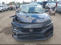 Photo 12 of 16 — 2023 Honda Civic