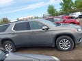Photo 13 of 21 — 2019 Chevrolet Traverse