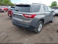 Photo 4 of 21 — 2019 Chevrolet Traverse