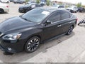 Photo 13 of 16 — 2016 Nissan Sentra