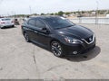 Photo 1 of 16 — 2016 Nissan Sentra