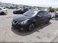 Photo 2 of 16 — 2016 Nissan Sentra