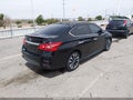 Photo 4 of 16 — 2016 Nissan Sentra