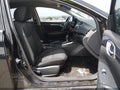 Photo 5 of 16 — 2016 Nissan Sentra
