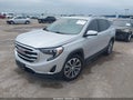 Photo 2 of 16 — 2020 GMC Terrain