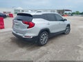 Photo 4 of 16 — 2020 GMC Terrain