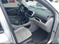 Photo 5 of 16 — 2020 GMC Terrain