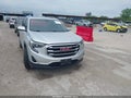 Photo 6 of 16 — 2020 GMC Terrain