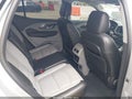 Photo 8 of 16 — 2020 GMC Terrain