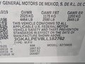 Photo 9 of 16 — 2020 GMC Terrain