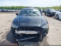 Photo 12 of 17 — 2016 Audi A3