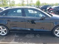 Photo 13 of 17 — 2016 Audi A3