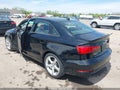 Photo 3 of 17 — 2016 Audi A3