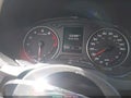 Photo 7 of 17 — 2016 Audi A3