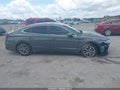 Photo 13 of 16 — 2022 Hyundai Sonata