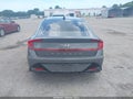 Photo 16 of 16 — 2022 Hyundai Sonata