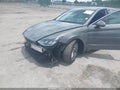 Photo 6 of 16 — 2022 Hyundai Sonata