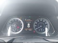 Photo 7 of 16 — 2022 Hyundai Sonata