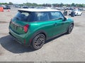 2025 Mini Hardtop — photo 4 of 18 | VIN WMW23GD04S2W75261